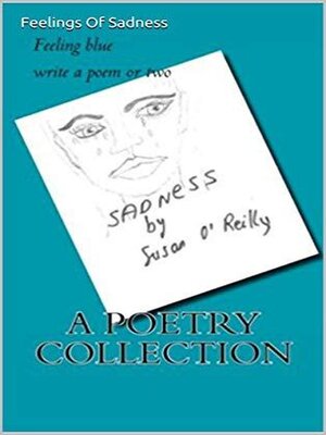 cover image of Feelings of Sadness